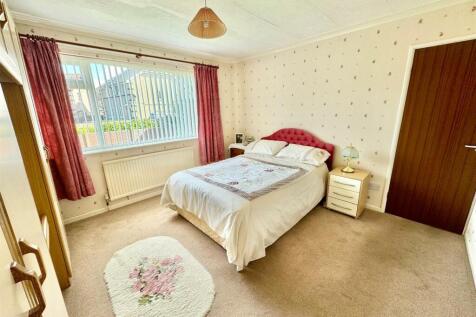 PHOTO-2024-07-09-00-06-31 (6).jpg