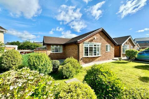 PHOTO-2024-07-09-00-06-31 (11).jpg