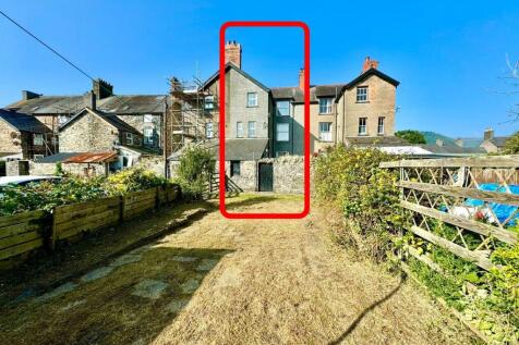 PHOTO-2024-09-01-15-20-01 (2).jpg