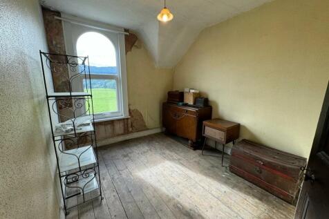 PHOTO-2024-09-21-22-08-35 (2).jpg