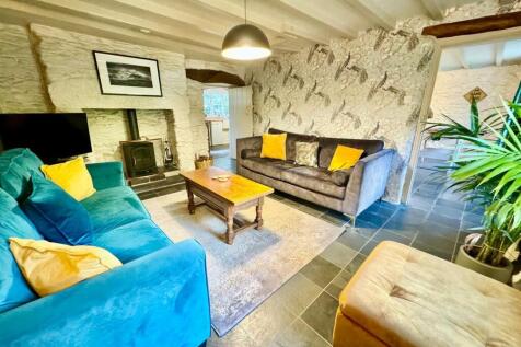 PHOTO-2024-10-22-07-25-17 (8).jpg