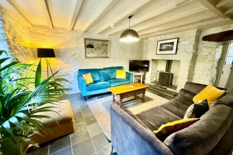 PHOTO-2024-10-22-07-25-17 (7).jpg