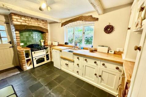 PHOTO-2024-10-22-07-25-17 (2).jpg