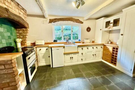 PHOTO-2024-10-22-07-25-17 (3).jpg