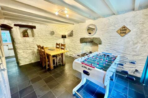 PHOTO-2024-10-22-07-25-17 (6).jpg