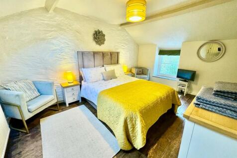 PHOTO-2024-10-22-07-25-17 (10).jpg