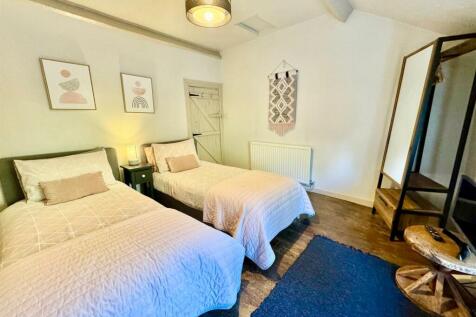 PHOTO-2024-10-22-07-25-17 (11).jpg