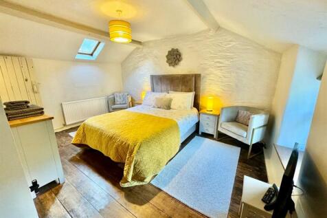 PHOTO-2024-10-22-07-25-17 (9).jpg