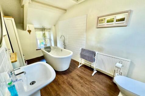 PHOTO-2024-10-22-07-25-17 (15).jpg