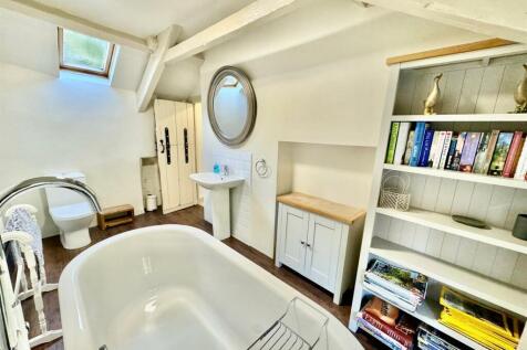 PHOTO-2024-10-22-07-25-17 (17).jpg