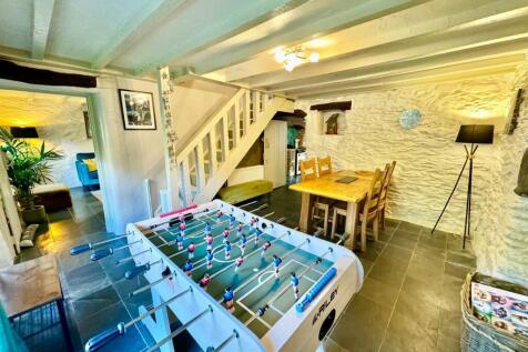 PHOTO-2024-10-22-07-25-17 (5).jpg