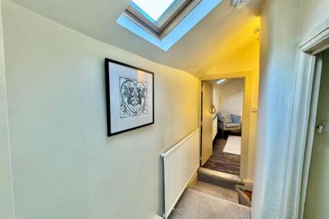 PHOTO-2024-10-22-07-25-17 (14).jpg