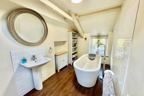 PHOTO-2024-10-22-07-25-17 (16).jpg