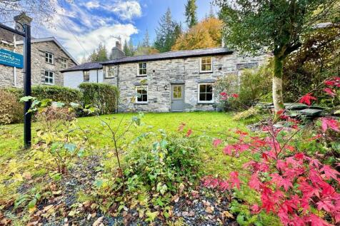 PHOTO-2024-10-22-07-25-17 (21).jpg