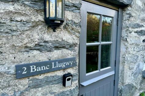 PHOTO-2024-10-22-07-25-17 (1).jpg