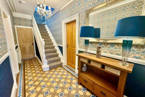 PHOTO-2024-11-18-18-30-22 (1).jpg