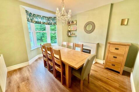 PHOTO-2024-11-18-18-30-22 (2).jpg