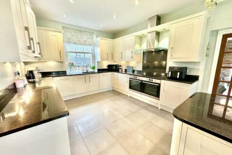 PHOTO-2024-11-18-18-30-22 (23).jpg