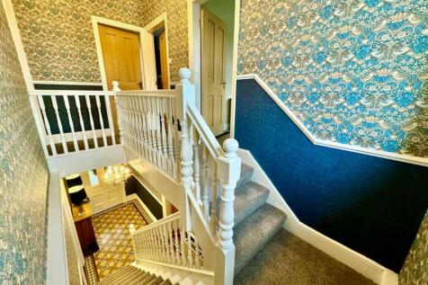 PHOTO-2024-11-18-18-30-22 (9).jpg