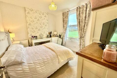 PHOTO-2024-11-18-18-30-22 (5).jpg