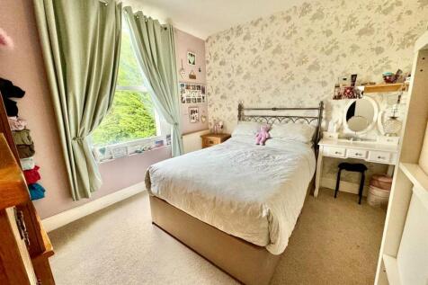 PHOTO-2024-11-18-18-30-22 (6).jpg