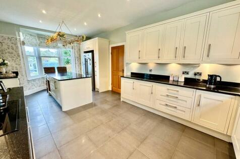 PHOTO-2024-11-18-18-30-22 (25).jpg