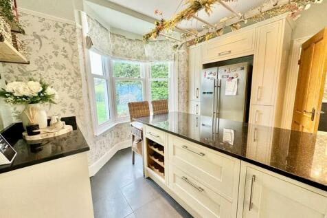 PHOTO-2024-11-18-18-30-22 (22).jpg