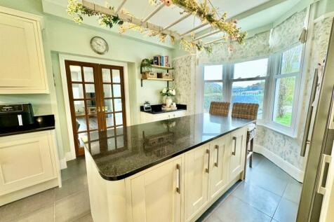 PHOTO-2024-11-18-18-30-22 (24).jpg