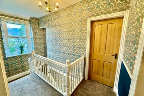 PHOTO-2024-11-18-18-30-22 (8).jpg