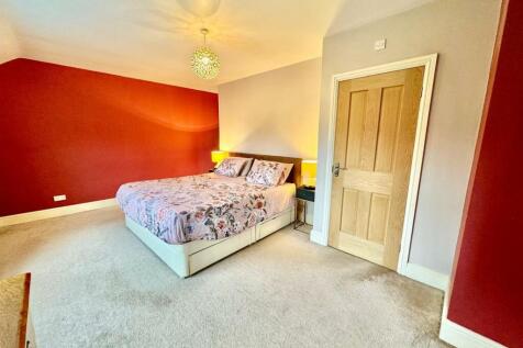 PHOTO-2024-11-18-18-30-22 (14).jpg