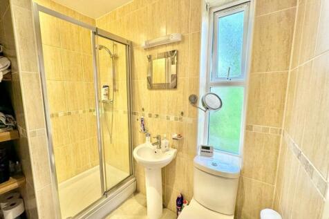 PHOTO-2024-11-18-18-30-22 (13).jpg