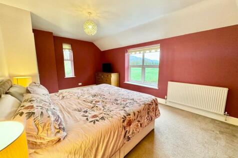 PHOTO-2024-11-18-18-30-22 (16).jpg