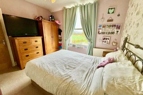 PHOTO-2024-11-18-18-30-22 (7).jpg