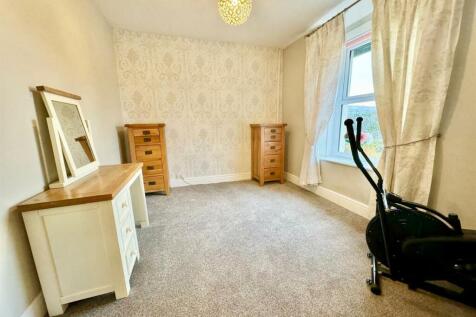 PHOTO-2024-11-18-18-30-22 (3).jpg