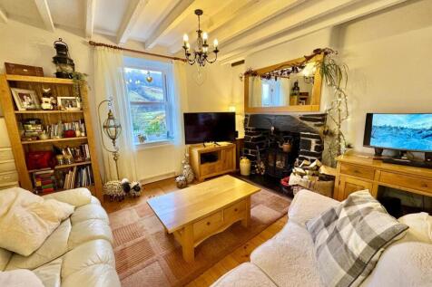 PHOTO-2025-01-23-23-04-47 (1).jpg