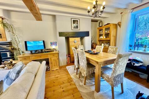 PHOTO-2025-01-23-23-04-47 (3).jpg