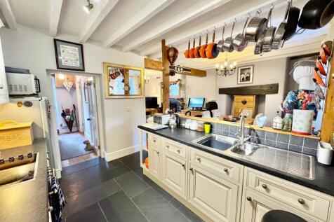 PHOTO-2025-01-23-23-04-47 (7).jpg