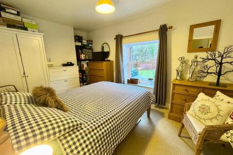 PHOTO-2025-01-23-23-04-47 (11).jpg