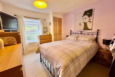 PHOTO-2025-01-23-23-04-47 (14).jpg