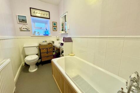 PHOTO-2025-01-23-23-04-47 (13).jpg