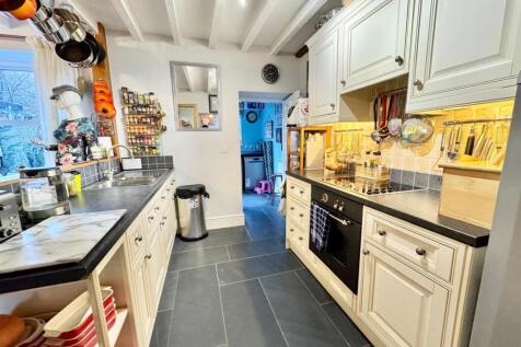 PHOTO-2025-01-23-23-04-47 (4).jpg