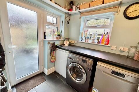 PHOTO-2025-01-23-23-04-47 (5).jpg