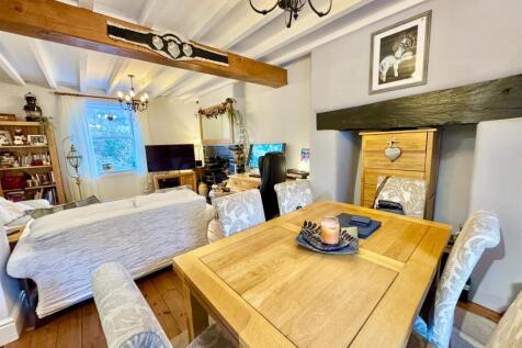 PHOTO-2025-01-23-23-04-47 (2).jpg