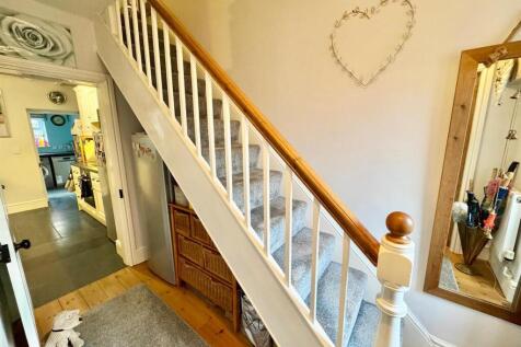 PHOTO-2025-01-23-23-04-47 (8).jpg