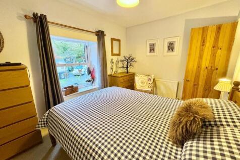 PHOTO-2025-01-23-23-04-47 (10).jpg