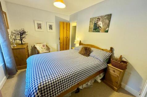 PHOTO-2025-01-23-23-04-47 (9).jpg