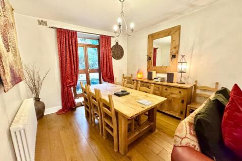 PHOTO-2025-02-11-23-00-45 (23).jpg