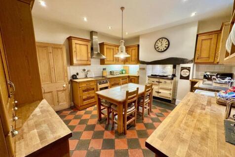 PHOTO-2025-02-11-23-00-45 (19).jpg