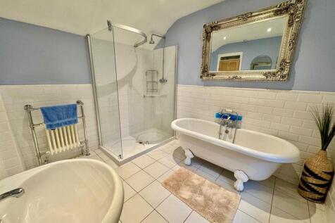 PHOTO-2025-02-11-23-00-45 (8).jpg