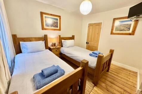 PHOTO-2025-02-11-23-00-45 (6).jpg